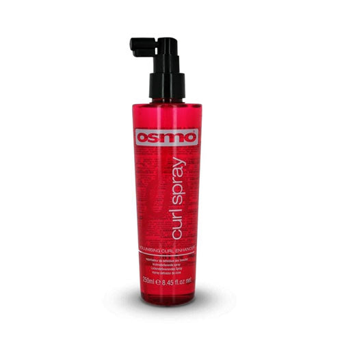 Osmo Curl Spray 250ml