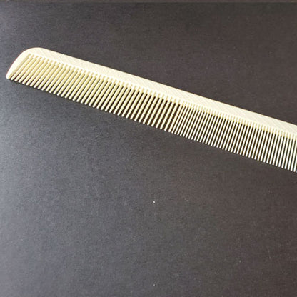 Pentes 007 Branco