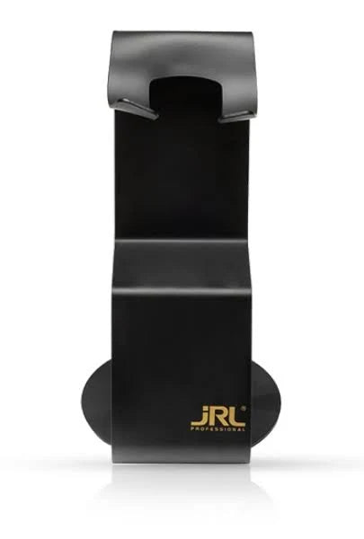 Suporte para Secador JRL