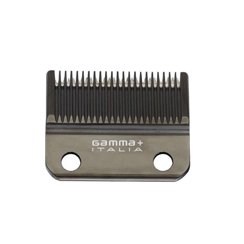 Lâmina Gamma+ Taper Blade