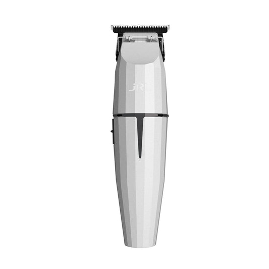 JRL Fresh 2020T Onyx Ghost Trimmer