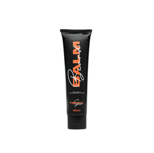 Bálsamo de Barba 100ml TwentySix
