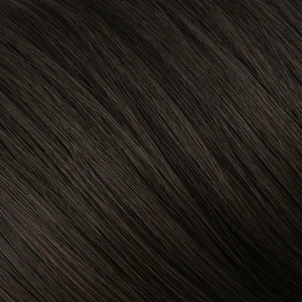 Tinta Permanente Abril Et Nature 120ml - Cores Variadas