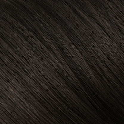 Tinta Permanente Abril Et Nature 120ml - Cores Variadas