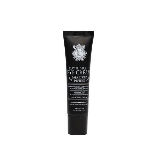 Day & Night Eye Cream 30ml