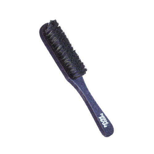 Fade Brush Nishman L