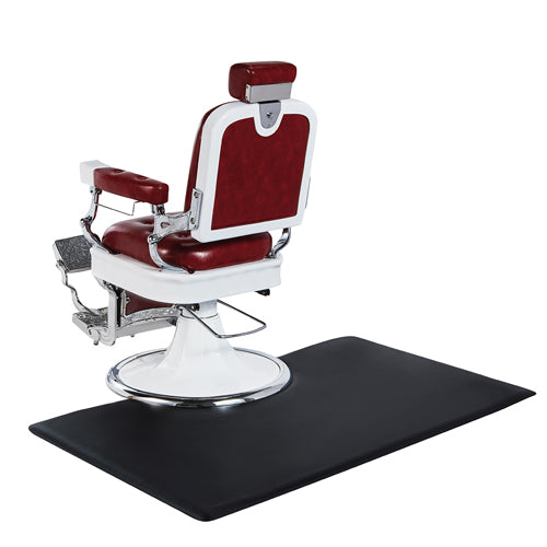 Tapete Anti-Fadiga Barbearia Layla