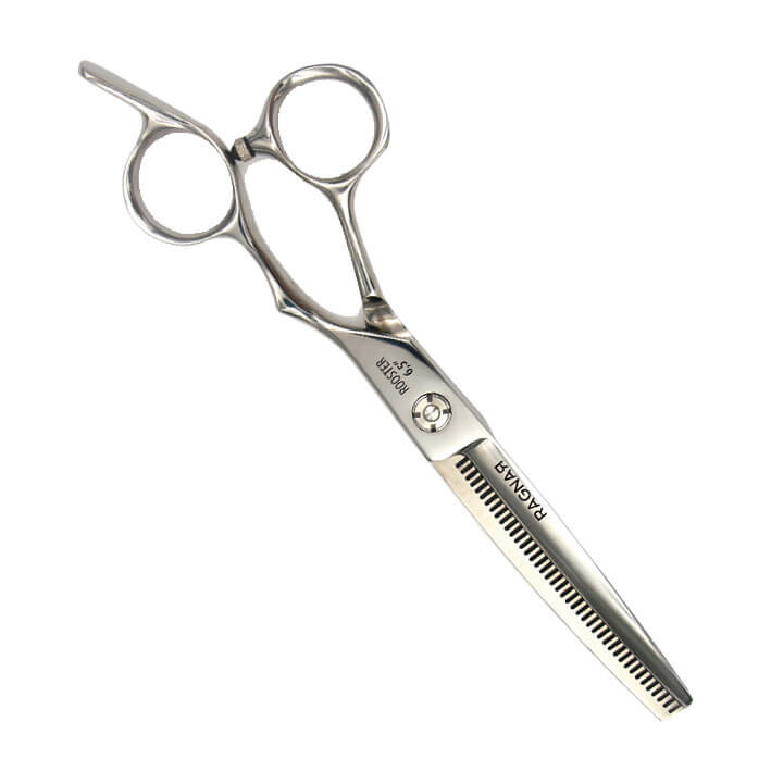Tesoura de desbaste Ragnar 6.5
