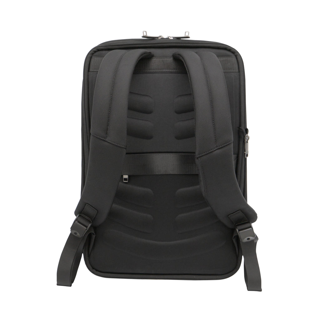 Cocco Mochila Master Barber