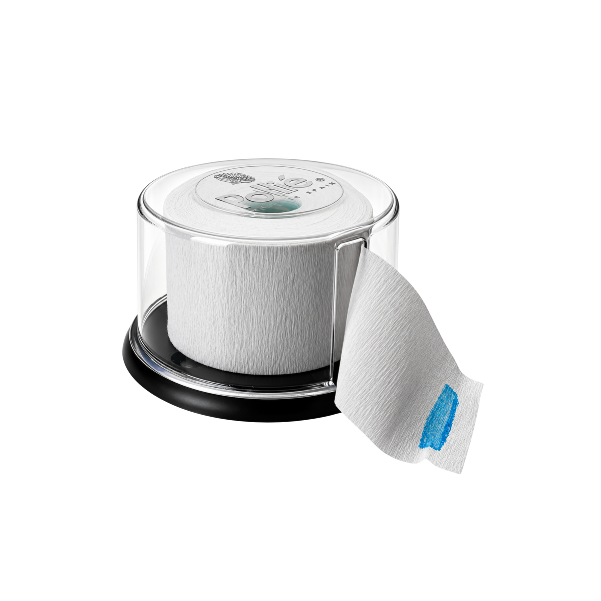 Dispensador para Golas Eurostil