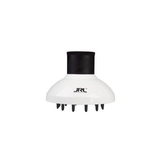 Difusor Universal para Secador JRL