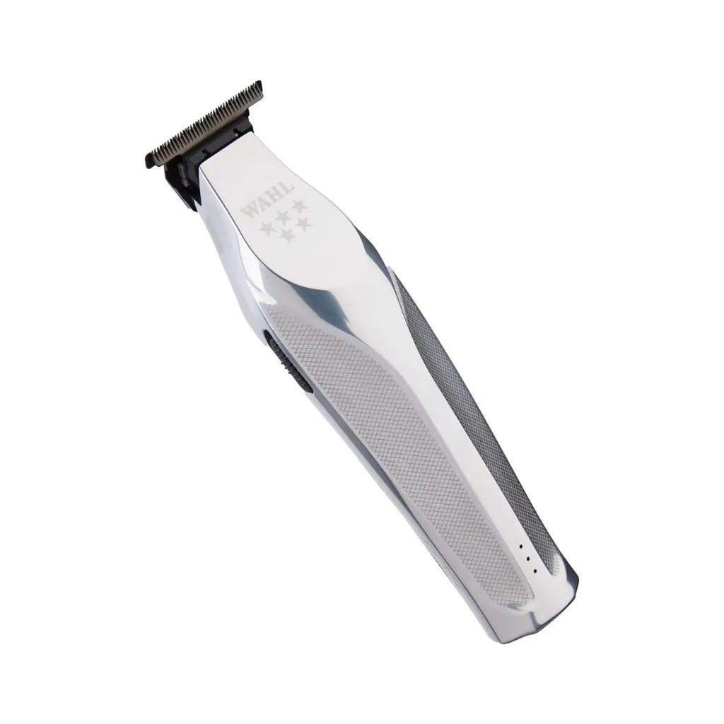 Hi-Viz Wahl trimmer
