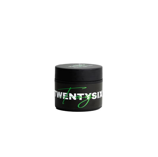 Cera Fog 250ml TwentySix