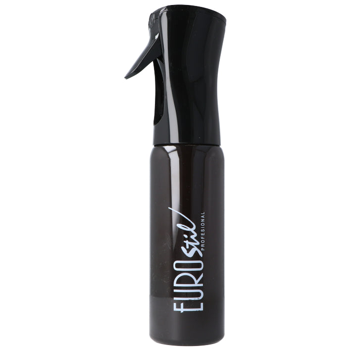 Pulverizador Eurostil Spray Contínuo 300ml