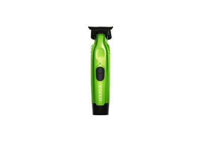 Cocco Hyper Veloce Pro Trimmer Verde