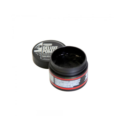 Cera Uppercut Deluxe Midi 30gr