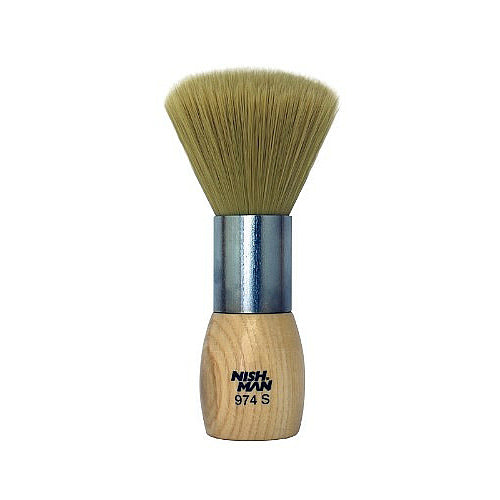 Espanador Nishman 974S