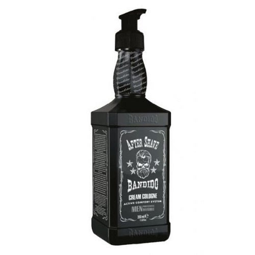 After-shave Bandido Men  / London 350ml