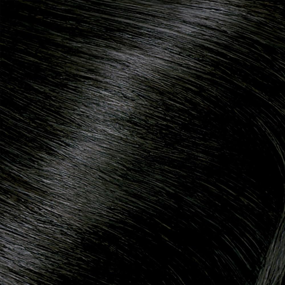 Tinta Permanente Abril Et Nature 120ml - Cores Variadas
