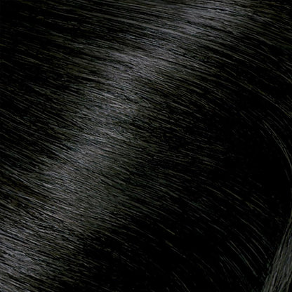 Tinta Permanente Abril Et Nature 120ml - Cores Variadas