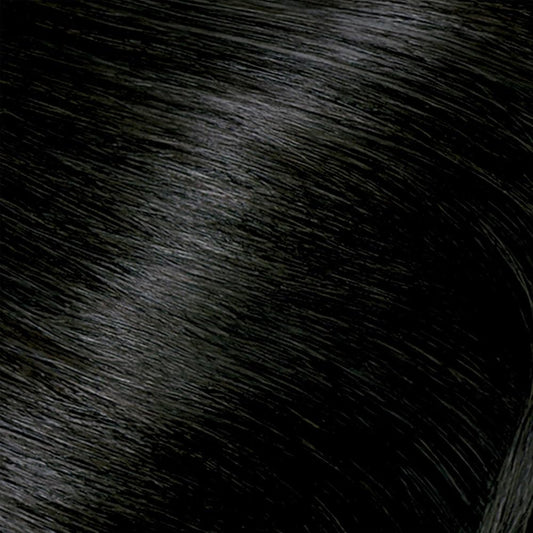 Tinta Permanente Framesi 100ml - Cores Variadas