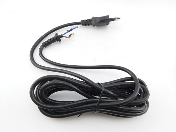 Cabo de Alimentação Legend/Taper/Icon/Magic 4m