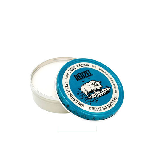 Reuzel Surf Creme para Cabelo 95g