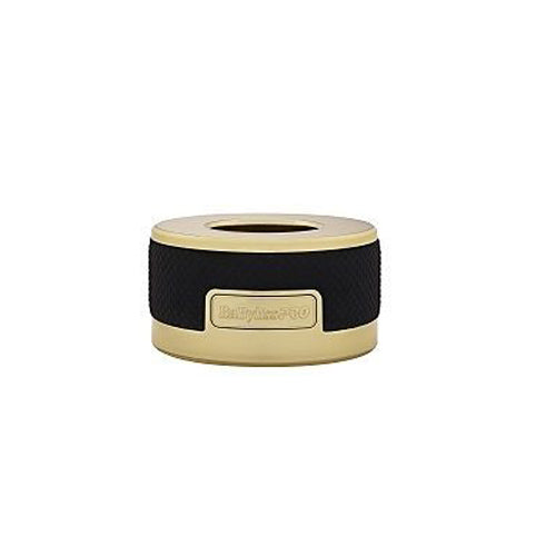 Base Babyliss Boost+ Gold Clipper