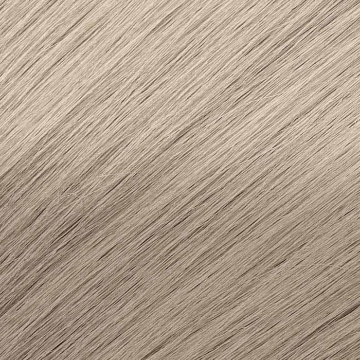 Tinta Permanente Framesi 100ml - Cores Variadas