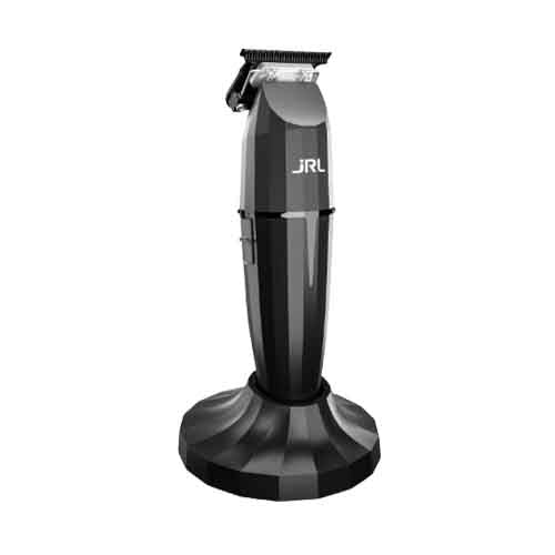 JRL Fresh 2020T Onyx Trimmer