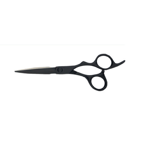 Tesoura de Corte Starter - BLESSED