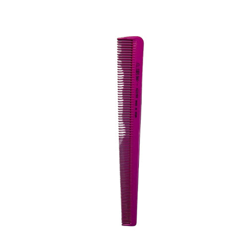 Pentes de Corte Coloridos Eurostil 422/99