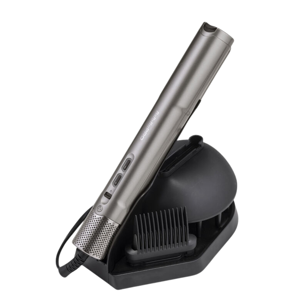 Babyliss Pro Drying Wand