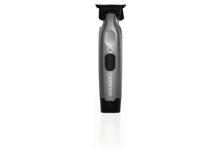 Cocco  Veloce Pro Trimmer Preto