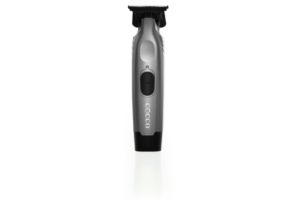 Cocco  Veloce Pro Trimmer Preto