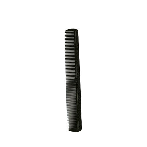 Pente Verde 007