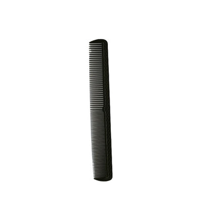 Pente Verde 007