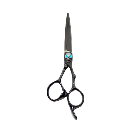 Tesoura de Corte Punisher 6,3