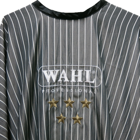 Penteador Wahl 5 estrelas