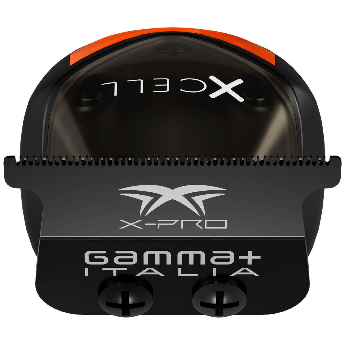 XCell Gamma Piú Trimmer