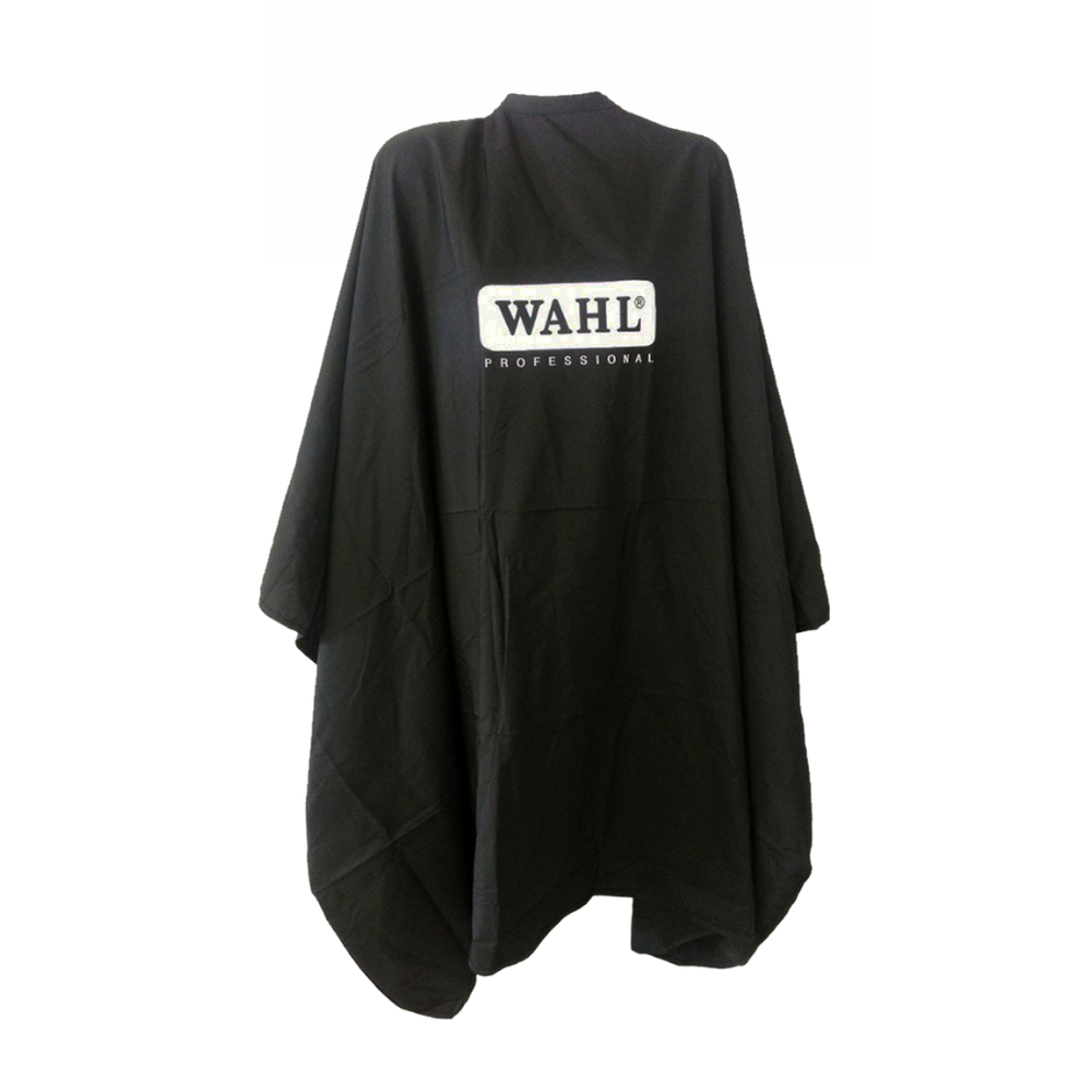 Penteador Wahl Preto