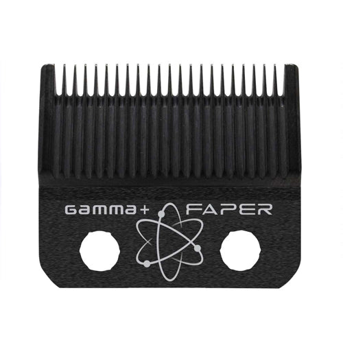 Lâmina Gamma + FAPER