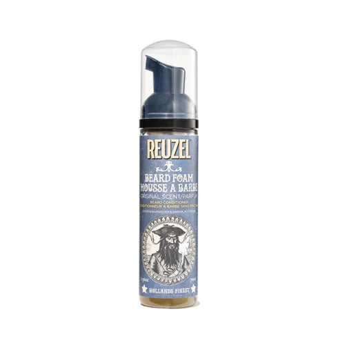 Espuma Reuzel Original 70ml