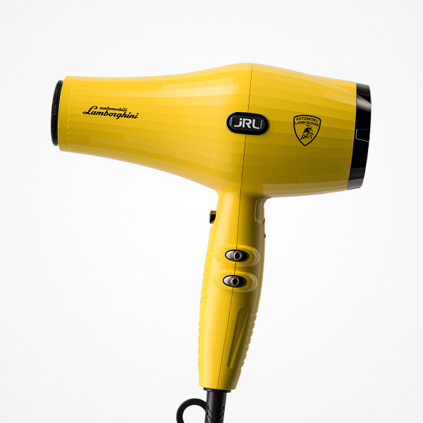 JRL FORTE PRO LITE 2020L · YELLOW