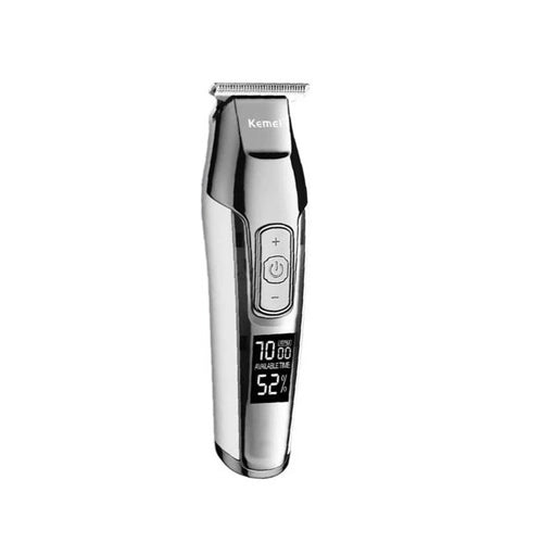 Kemei Km 5027