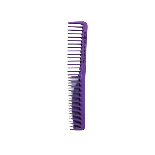 Pentes de Corte Coloridos Eurostil 441/99