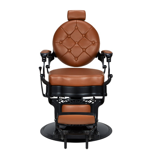 Cadeira de Barbeiro Check BR