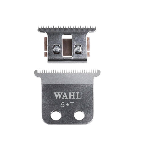 Lâmina Compact T-Blade Wahl