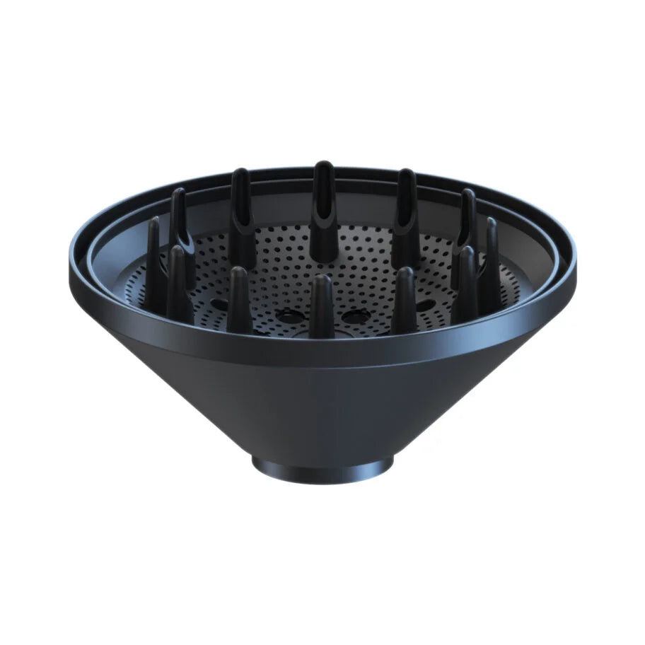 Difusor para Secador Wahl Compacto Vanquish
