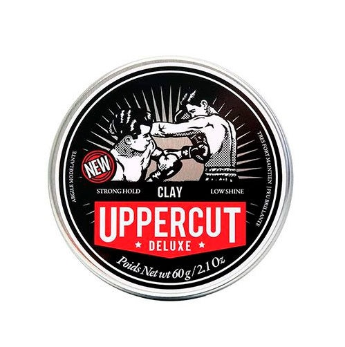 Uppercut Clay 70g